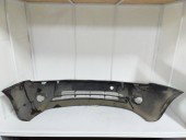 Bara fata Ford Mondeo