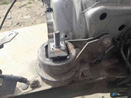 Tampon motor MINI Cooper (R50, R53) [Fabr 2001-2006] OEM 1.6 B W10