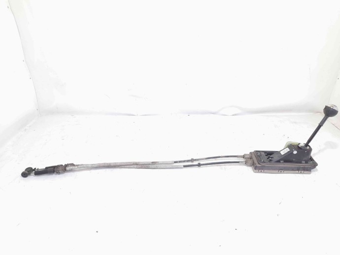 Timonerie MINI Cooper (R50, R53) [Fabr 2001-2006] 7547319 1.6 B W10 