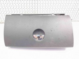 Torpedou MINI Cooper (R50, R53) [Fabr 2001-2006] 7056607