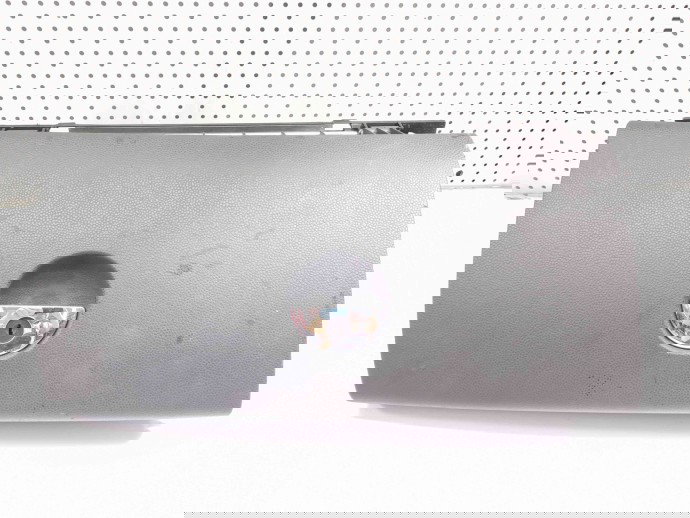 Torpedou MINI Cooper (R50, R53) [Fabr 2001-2006] 7056607