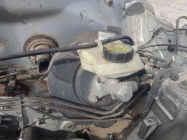 Tulumba frana MINI Cooper (R50, R53) [Fabr 2001-2006] OEM 1.6 B W10