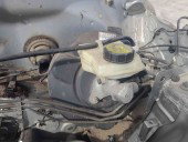 Tulumba frana MINI Cooper (R50, R53) [Fabr 2001-2006] OEM 1.6 B W10