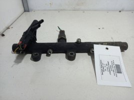 Rampa injectie Peugeot 407 20 HDI 0444214019 2004-2010