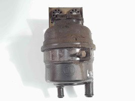 Vas ulei servodirectie MINI Cooper (R50, R53) [Fabr 2001-2006] 1097164