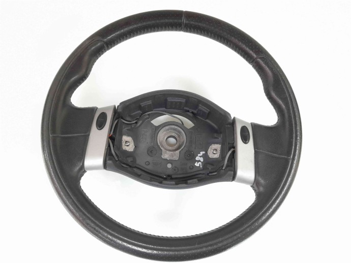 Volan MINI Cooper (R50, R53) [Fabr 2001-2006] 6760568