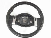 Volan MINI Cooper (R50, R53) [Fabr 2001-2006] 6760568