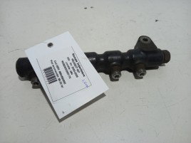 Rampa injectie Peugeot 607 1.6 HDI 9654592680 2000-2008