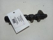 Rampa injectie Peugeot 607 1.6 HDI 9654592680 2000-2008