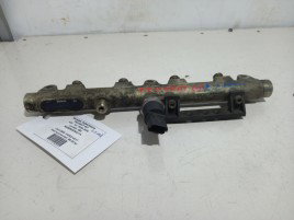 Rampa injectie Peugeot 607 2.2 HDI 0445214017 2000-2008