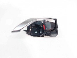 Maner interior stanga spate MAZDA CX-5 (KE) [Fabr 2011-2016] KD53T8315