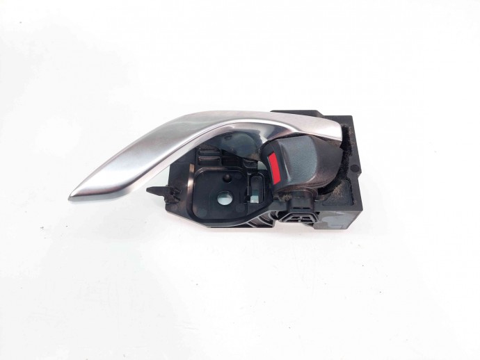 Maner interior stanga spate MAZDA CX-5 (KE) [Fabr 2011-2016] KD53T8315