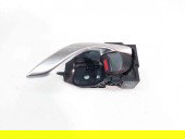 Maner interior stanga spate MAZDA CX-5 (KE) [Fabr 2011-2016] KD53T8315