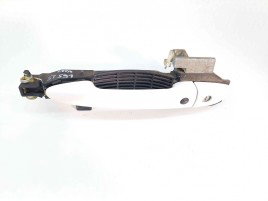 Maner usa stanga fata MAZDA CX-5 (KE) [Fabr 2011-2016] ALB