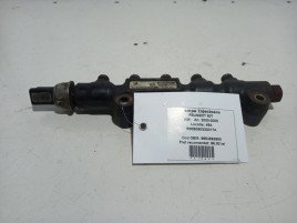 Rampa injectie Peugeot 607 2.2 HDI 9654592680 2000-2008