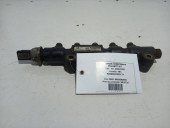 Rampa injectie Peugeot 607 2.2 HDI 9654592680 2000-2008