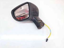 Oglinda stanga Renault Captur [Fabr 2013-prezent] 