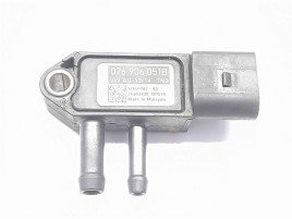 Senzor presiune Skoda Superb II (3T4) [Fabr 2008-2015] 076906051B