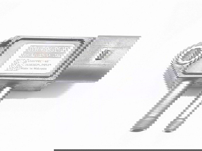 Senzor presiune Skoda Superb II (3T4) [Fabr 2008-2015] 076906051B