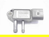 Senzor presiune Skoda Superb II (3T4) [Fabr 2008-2015] 076906051B