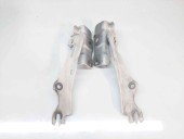 Set balamale capota MAZDA CX-5 (KE) [Fabr 2011-2016] ALB