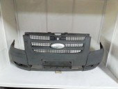 Bara fata Ford Transit