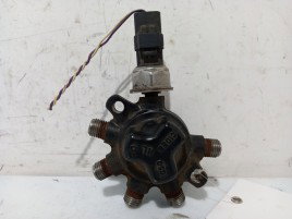 Rampa injectie Renault Clio 1.5 DCI 8200379933 1998-2004