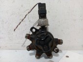 Rampa injectie Renault Clio 1.5 DCI 8200379933 1998-2004