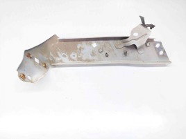 Suport aripa stanga fata MAZDA CX-5 (KE) [Fabr 2011-2016] KD53-52240