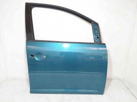 Usa dreapta fata Volkswagen Touran (1T1, 1T2) [Fabr 2003-2010] LC5Q