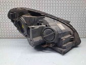  Far stanga Mercedes Clasa C (W204) [Fabr 2007-2014] A2048204539