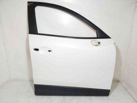 Usa dreapta fata MAZDA CX-5 (KE) [Fabr 2011-2016] ALB