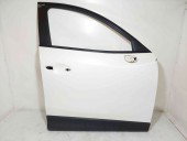 Usa dreapta fata MAZDA CX-5 (KE) [Fabr 2011-2016] ALB