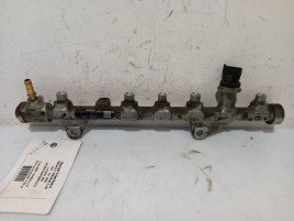Rampa injectie Renault Megane 2 1.9 DCI 0445214147 2003-2008