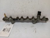 Rampa injectie Renault Megane 2 1.9 DCI 0445214147 2003-2008