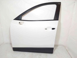 Usa stanga fata MAZDA CX-5 (KE) [Fabr 2011-2016] ALB