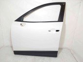 Usa stanga fata MAZDA CX-5 (KE) [Fabr 2011-2016] ALB