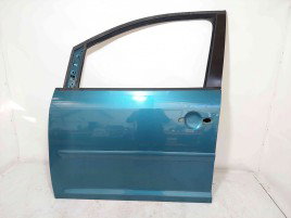 Usa stanga fata Volkswagen Touran (1T1, 1T2) [Fabr 2003-2010] LC5Q