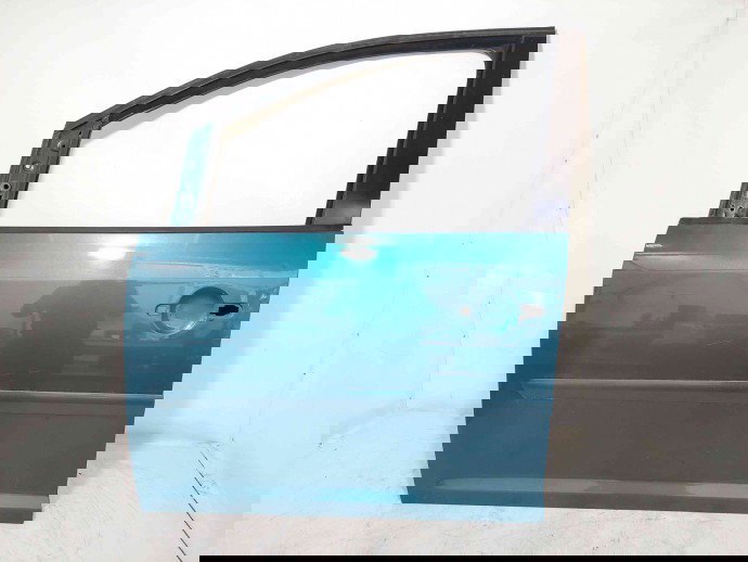 Usa stanga fata Volkswagen Touran (1T1, 1T2) [Fabr 2003-2010] LC5Q