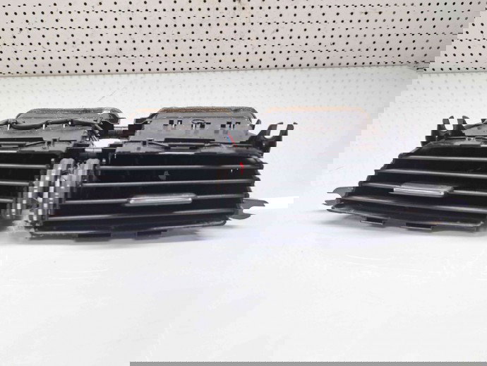  Grila aerisire centrala Mercedes Clasa C (W204) [Fabr 2007-2014] A2048308454