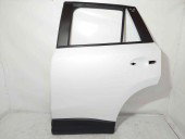 Usa stanga spate MAZDA CX-5 (KE) [Fabr 2011-2016] ALB