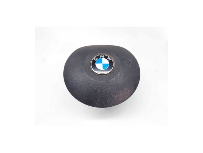 Airbag Volan 33687759001T BMW X5 E53
