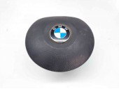 Airbag Volan 33687759001T BMW X5 E53