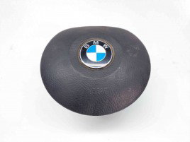 Airbag Volan 33687759001T BMW X3 E83
