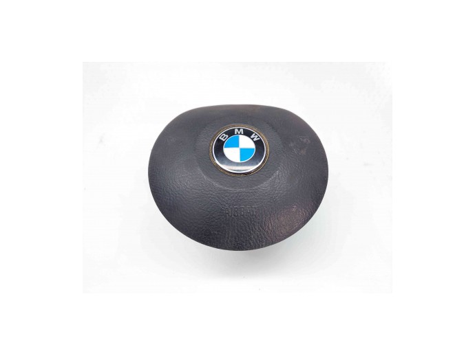 Airbag Volan 33687759001T BMW X3 E83