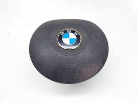 Airbag Volan 33687759001T BMW E46