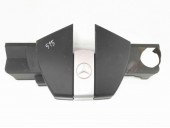 Capac Motor A1120100467 Mercedes C-Class W203 3.2 b