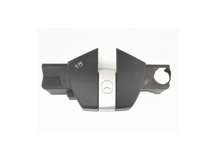 Capac Motor A1120100467 Mercedes E-Class W211 3.2
