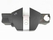 Capac Motor A1120100467 Mercedes E-Class W211 3.2