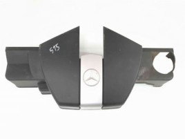Capac Motor A1120100467 Mercedes GLE W166 3.2